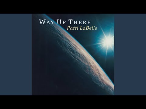 Video thumbnail for Way Up There
