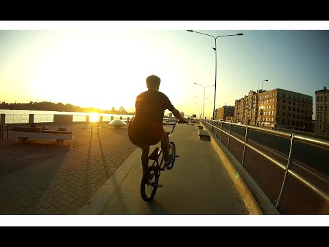 Rendijs Bērziņš 2016 edit