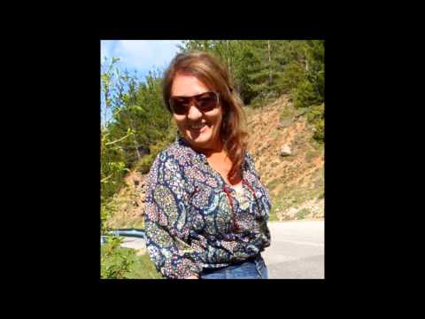 Ristana Nikolova Rina,Bela Mitro