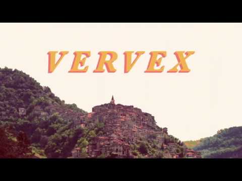 Vervex - Towns and Mountains (Official Lyric Video)