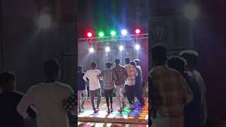 Download lagu power dj aamtola #dj #song #remix #hindi #status #shorts #sad song #fanny video remix dj new setup mp3 Download lagu power dj aamtola #dj #song #remix #hindi #status #shorts #sad song #fanny video remix dj new setup mp3