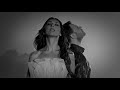 EMIN, Алсу - Разные (Премьера клипа) EMIN, Алсу - Разные (Премьера клипа)