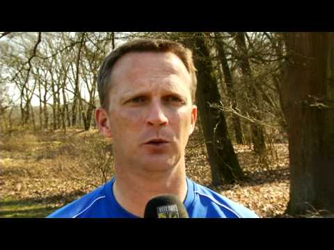 Voorbeschouwing met John van den Brom en Stanley Aborah op Roda JC - Vitesse