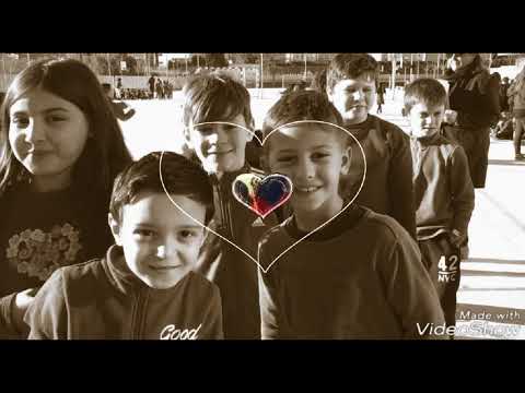 PAU SIENTE LA PAZ 17-18