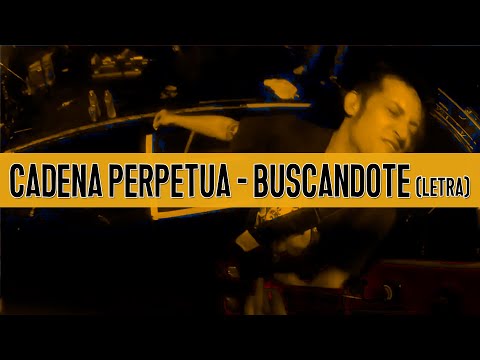 Buscándote video