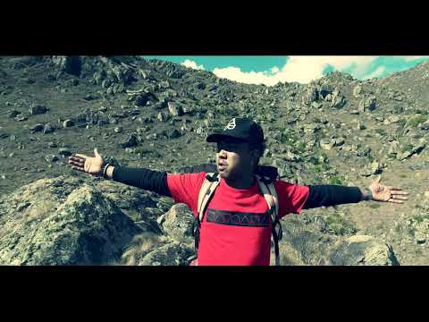 KIM JAH - HAVOANA [Official Video] 2020