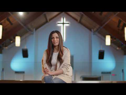 Witness21 Editor  2024 11 09