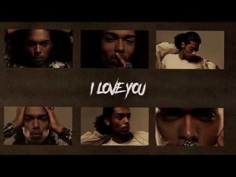 Kevin Lima - Only One [Video Oficial] (prod by : fleep beatz)