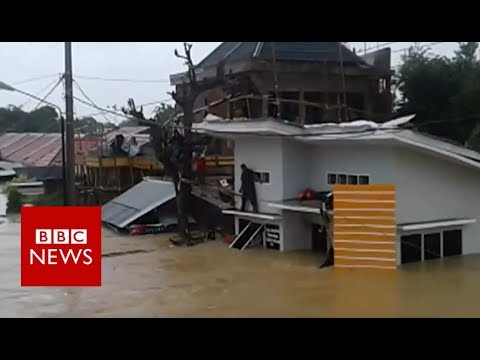 Watch lagu Images Videos Indonesia News Flood, Watch Images Indonesia News Flood free Watch, Watch Images Indonesia News Flood