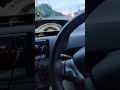 Toyota Etios Top Speed