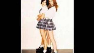 Tatu - Chto ne hvataet (other version) PHOTOS