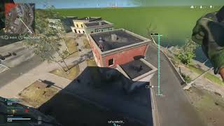 Call of estress...#5