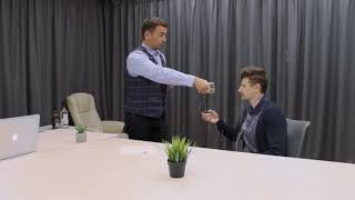 «Стартапери» - Перший трейлер