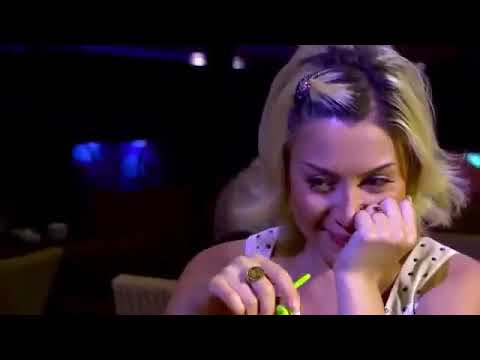 Emil Bədəlov – Çərpələng