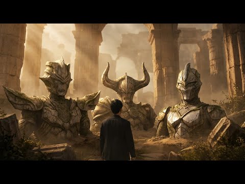 TEASER ULTRAMAN FUSION FIGHT EPISODE 5