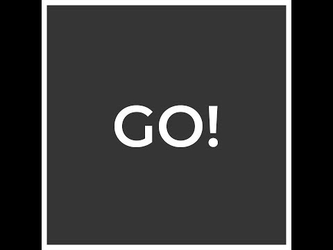 How To Apply For Birthright Israel