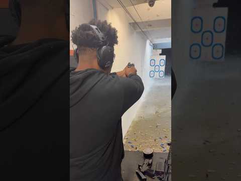 Beretta APX A1 Compact Pistol Best Value Compact