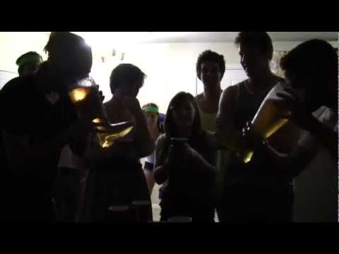 Beerfest - Das Trailer