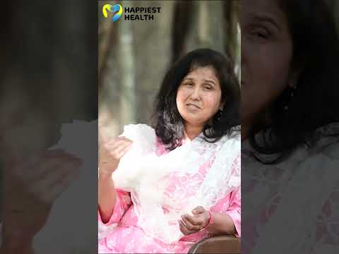 Beating breast cancer