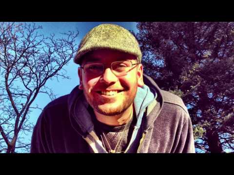 Tribute to John Creasey