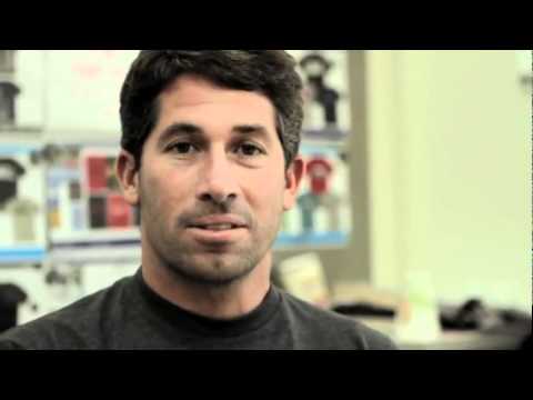 Danilo Couto XXL Interview