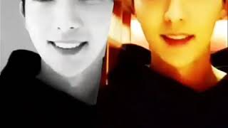 Download lagu [이준기] Lee Joon Gi @actor jg Instagram video mp3