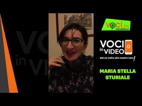 Titolo Video