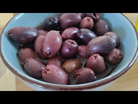 Ова биљка устаје из мртвих! Вратите имунитет и ојачајте цело тело!