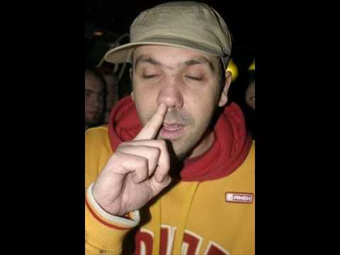 TIMBE   TAKO TI JE TO