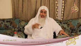أم يخافون أن يحيف الله عليهم ورسوله بل أولئك هم الظالمون ”  16 5 2022