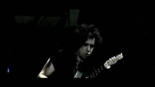 Andres Calamaro - Los chicos - Video Clip