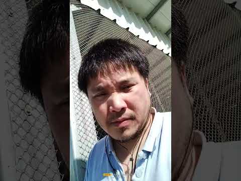 10 มีนาคม ค.ศ. 2024