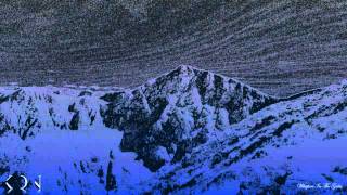 Kingdom Of Nul - Whispers In The Gales (full)