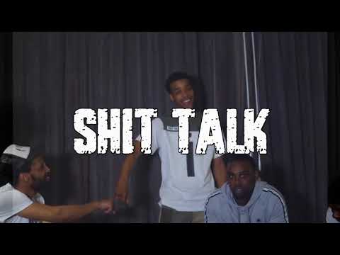 Video thumbnail lhmuFooINgE