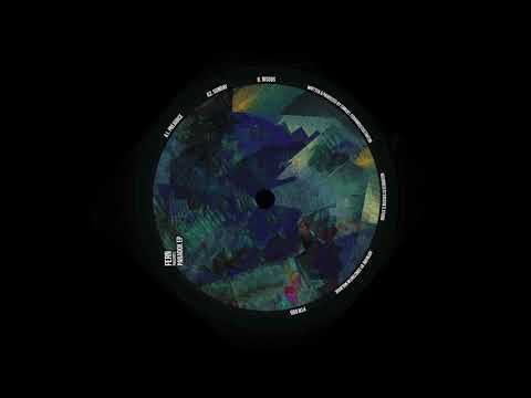 A2. Fern - Sunday [PTN005]