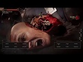 Kabal Krushing Blow Guide