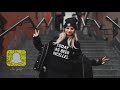 The best song liked many fans von The mo The best song liked many fans von The mo