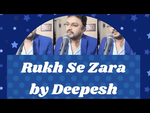 Deepesh Mathur https://youtu.be/lhmwu_ZYAOo