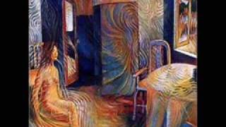 Primitive Radio Gods - First Alien Photo