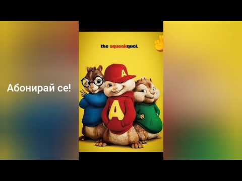 Venata x Nikicha1 x Lil Tapi God–Finesse [катеричоците]