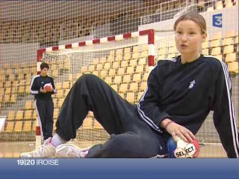 Dcouvrez la LFH : Tout Savoir sur la Ligue Fminine de Handball et ses  Stars ! - Acadmie DE BILLARD D'ARGENTEUIL