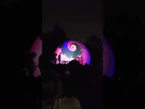 Eufonic Pro - Amposta & Tortosa, summer 2024(3)