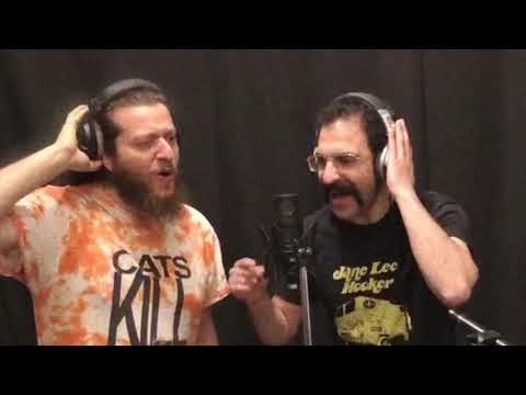 "ShwizZ II" available at Tower Records and Sam Goody!