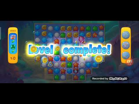 Place the main exhibit-6083