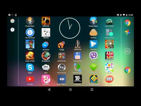 Рисуем Мультфильмы / Animating Touch Как залить спрайты в соц сети.