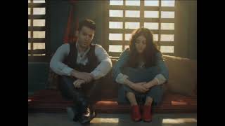 Gide Gide, Ceren Gündoğdu (Aziz)