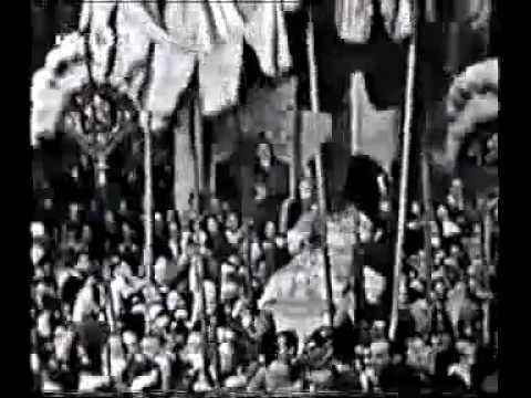 download lagu mp3 mp4 Sic Transit Gloria Mundi, download mp3 Sic Transit Gloria Mundi free downloadn, video klip Sic Transit Gloria Mundi