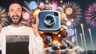 Instagram Stories That Will Blow Your Mind
