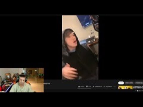 C0SCU REACCIONA a PAULO LONDRA, LIT KILLAH, BIG SOTO, MCKLOPEDIA FREESTYLE