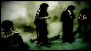 Andrés Cepeda Mientras Más Pasaba El Tiempo video clip